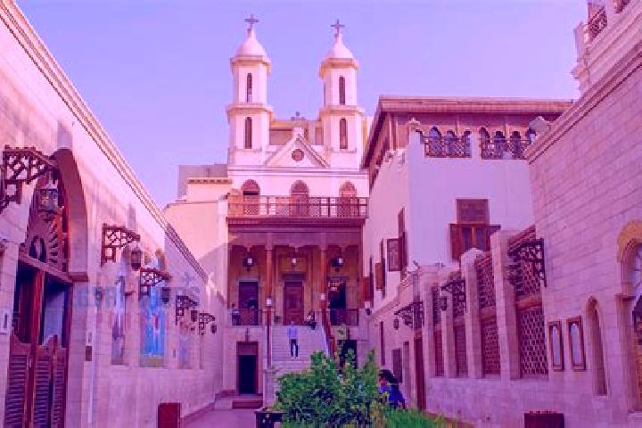 Nora, 29 — Escort in New Cairo, Egypt