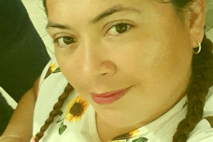 Nora, 29 — Escort in Nueva Vaqueria, Mexico
