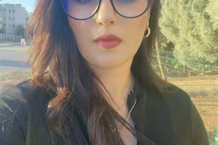 Nora, 29 — Escort in Nusaybin, Turkey
