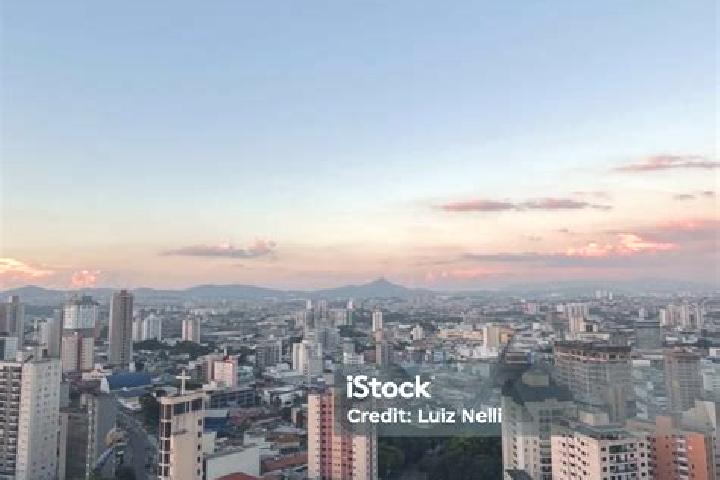 Nora, 29 — Escort in Osasco, Brazil