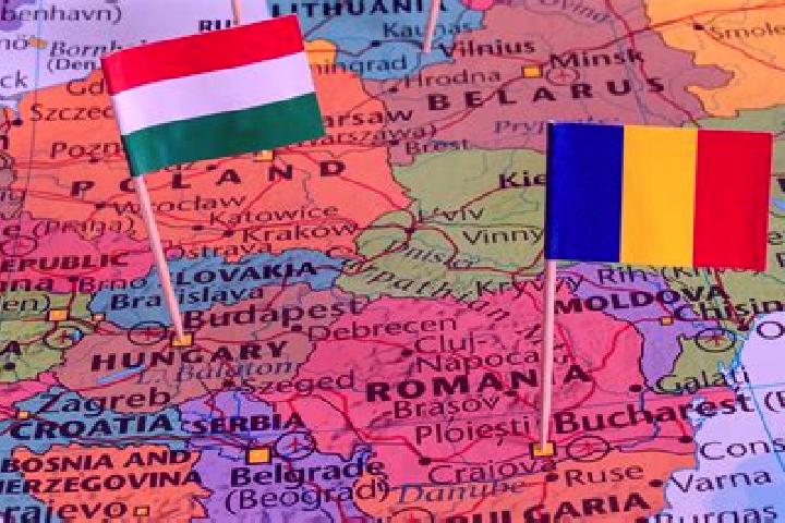 Nora, 29 — Escort in Petculesti, Romania