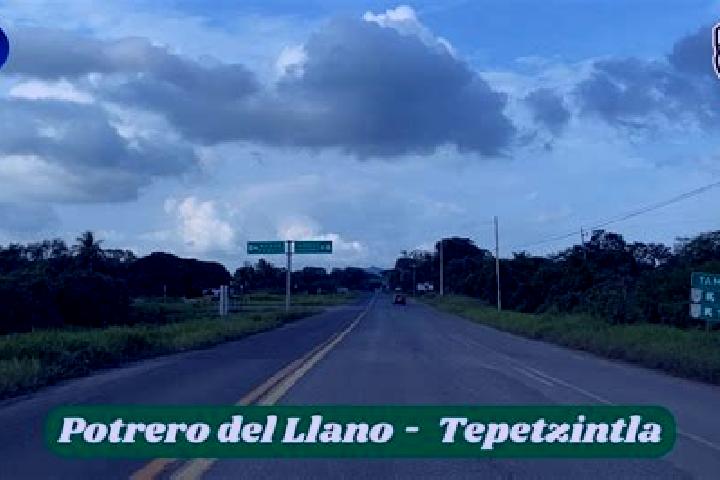 Nora, 29 — Escort in Rancho Alegre del Llano (El Llano), Mexico