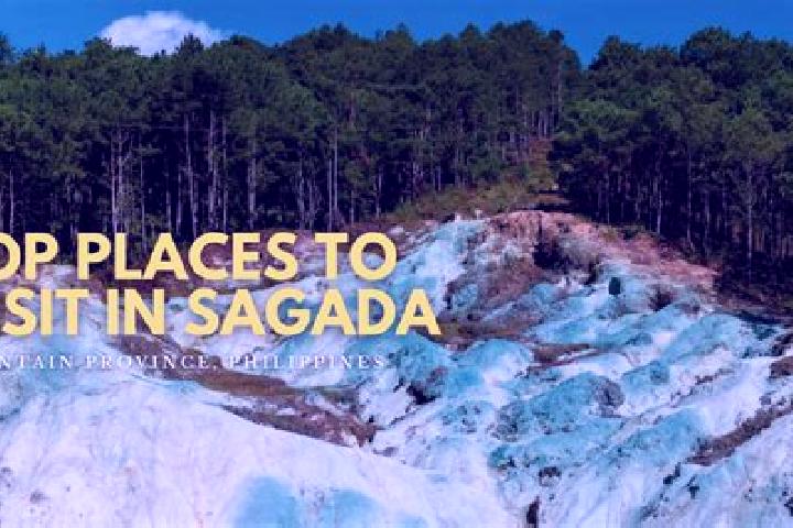 Nora, 29 — Escort in Sadanga, Philippines
