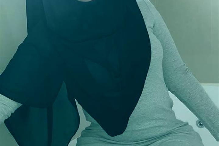 Nora, 29 — Escort in Sah, Yemen
