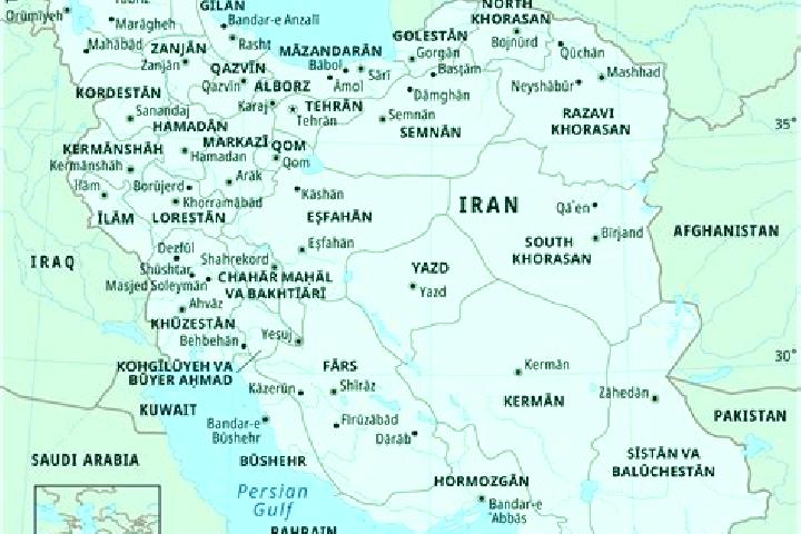 Nora, 29 — Escort in Sahlavar, Iran