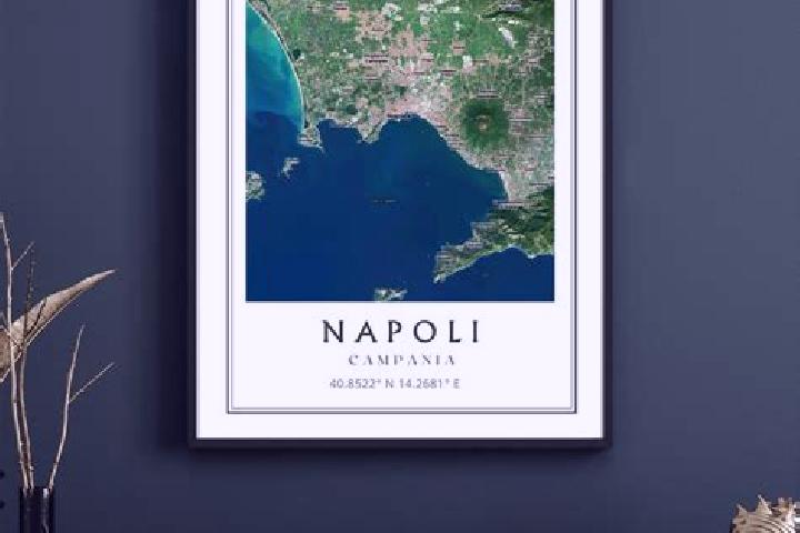 Nora, 29 — Escort in San Nazzaro Sesia, Italy