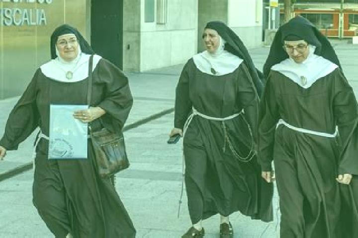 Nora, 29 — Escort in Santa Colomba de las Monjas, Spain