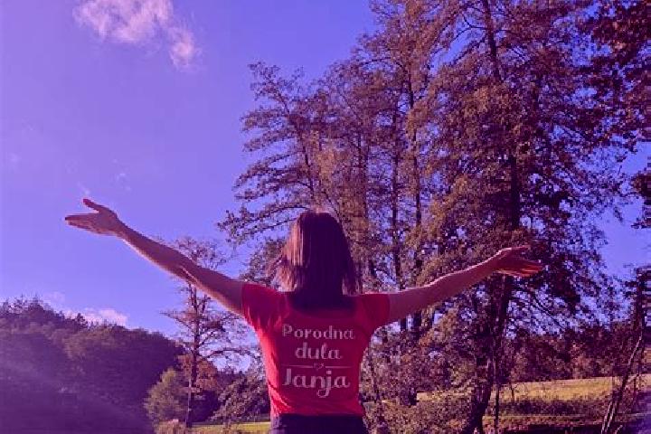 Nora, 29 — Escort in Sentjur, Slovenia