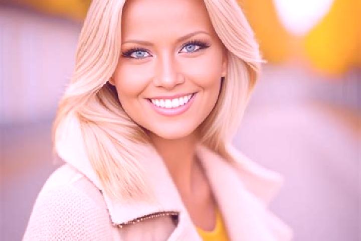 Nora, 29 — Escort in Skien, Norway