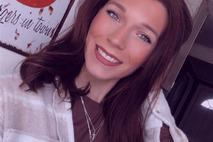 Nora, 29 — Escort in Sumrall, United States