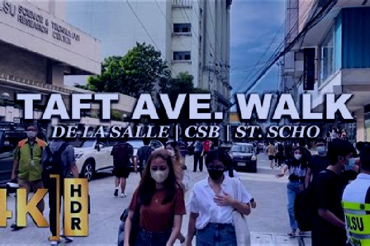 Nora, 29 — Escort in Taft, Philippines