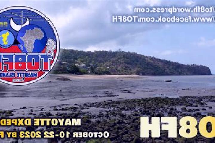 Nora, 29 — Escort in Vahibe, Mayotte