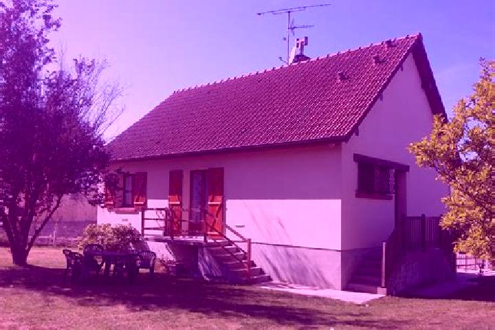 Nora, 29 — Escort in Vieux-Rouen-sur-Bresle, France