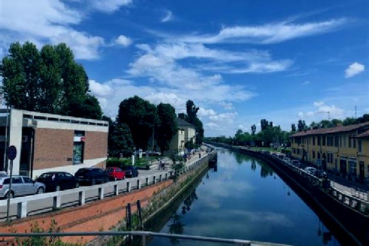 Nora, 29 — Escort in Vighignolo, Italy