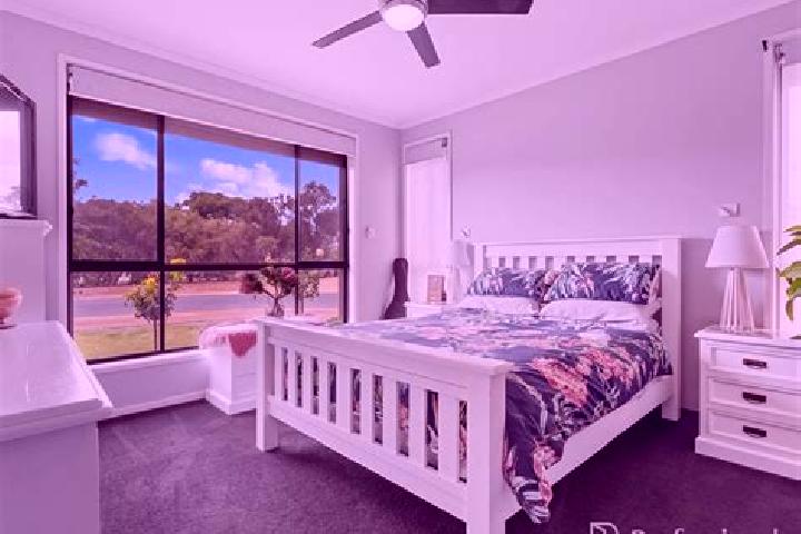 Nora, 29 — Escort in Wasleys, Australia