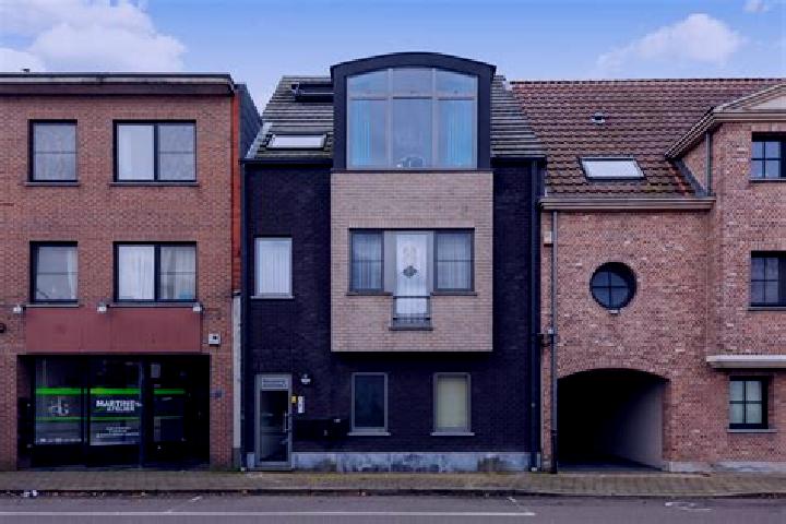 Nora, 29 — Escort in Welkenraedt, Belgium