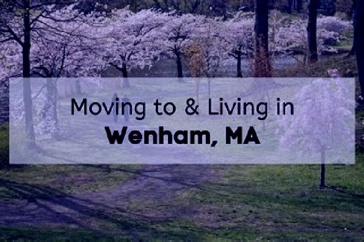 Nora, 29 — Escort in Wenham, United States