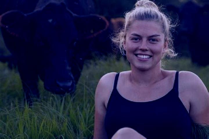 Nora, 29 — Escort in Wilstedt, Germany