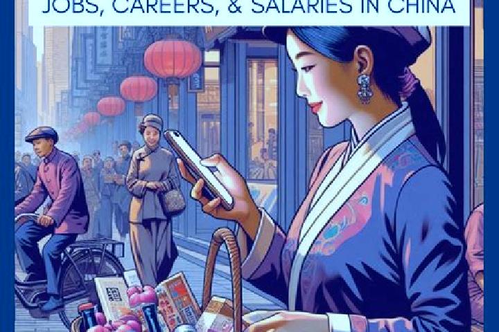 Nora, 29 — Escort in Xishui, China