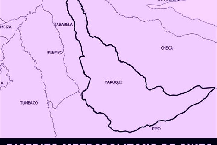 Nora, 29 — Escort in Yaruqui, Ecuador