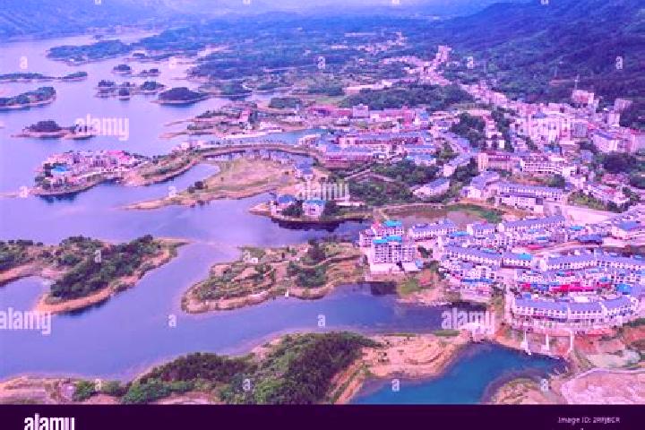 Nora, 29 — Escort in Zhongxiang, China