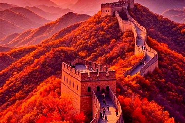 Nora, 29 — Escort in Zhujia, China