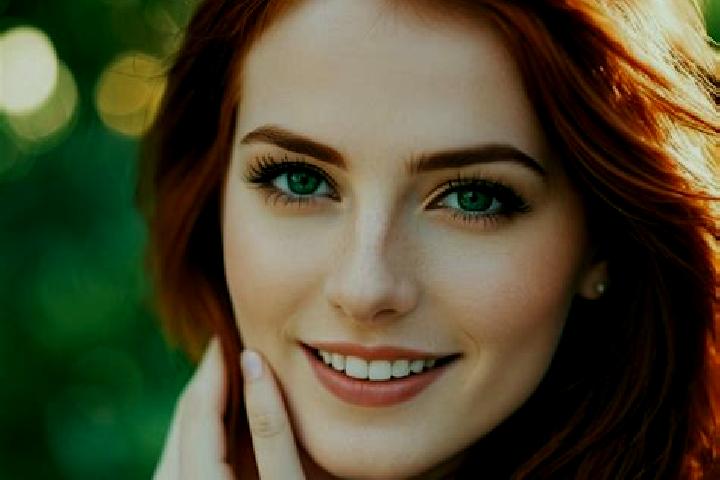 Nora, 30, a auburn amber-eyed caucasian companion based in Calzadilla de Tera. Offering GFE, Roleplay, Party Girl, OWO. Available for incall and outcall, ove...
