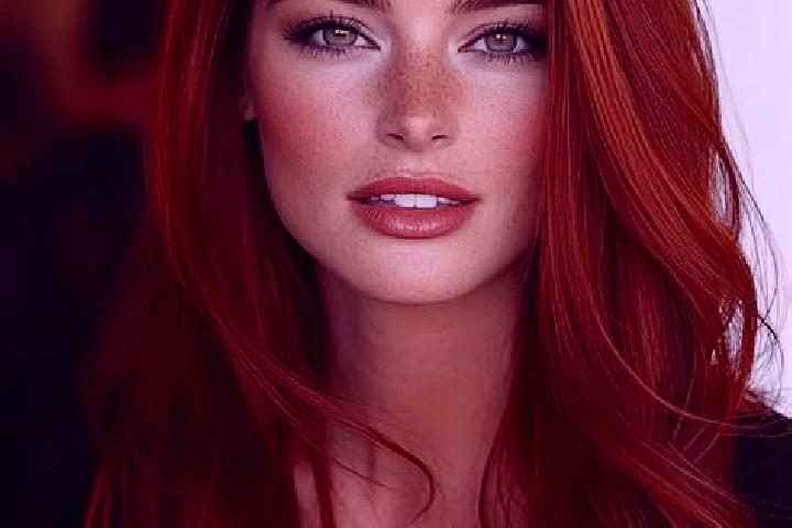 Nora, 30, a auburn blue-eyed caribbean companion based in Skjervoy. Offering Prostate Massage, OWO, 69, Tantra, CIM. Available for incall and outcall, day an...