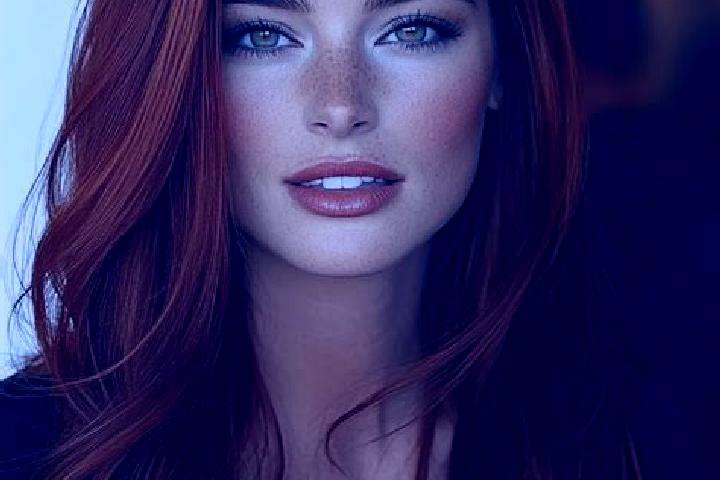 Nora, 30, a auburn blue-eyed indian companion based in Piazza Caduti. Offering 69, Domination, BDSM. Available for incall and outcall, overnight bookings ava...