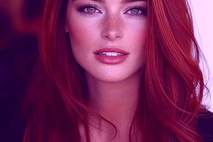 Nora, 30, a auburn blue-eyed mediterranean companion based in Cosamaloapan. Offering Dinner Date, Duos, Erotic Massage, Deep French Kissing. Available for in...