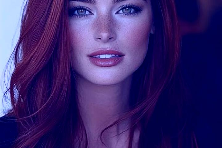 Nora, 30, a auburn blue-eyed mixed companion based in Loma Fina (Loma Pelona). Offering Dinner Date, Erotic Massage, Couples. Available for incall and outcal...