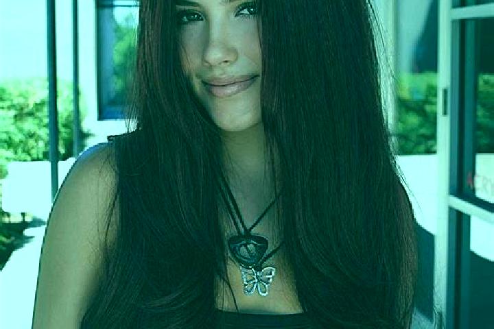 Nora, 30, a auburn brown-eyed caucasian companion based in Ranten. Offering Duos, Couples, Striptease, 69. Available for incall and outcall, overnight bookin...