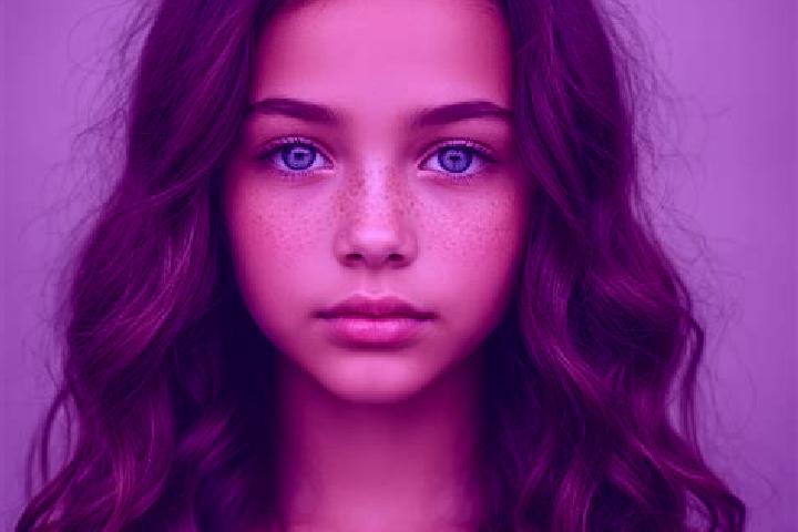 Nora, 30, a auburn brown-eyed caucasian companion based in Samuxlu. Offering CIM, 69, OWO, Girlfriend Experience. Available for incall and outcall, day and e...