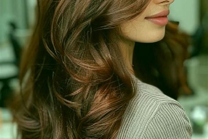 Nora, 30, a auburn brown-eyed indian companion based in Kurkimaeki. Offering GFE, Duos, CIM, Dinner Date. Available for incall and outcall, overnight booking...