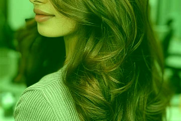 Nora, 30, a auburn brown-eyed indian companion based in Oja. Offering Massage, Duos, Travel Companion, A-Level. Available for incall and outcall, overnight b...