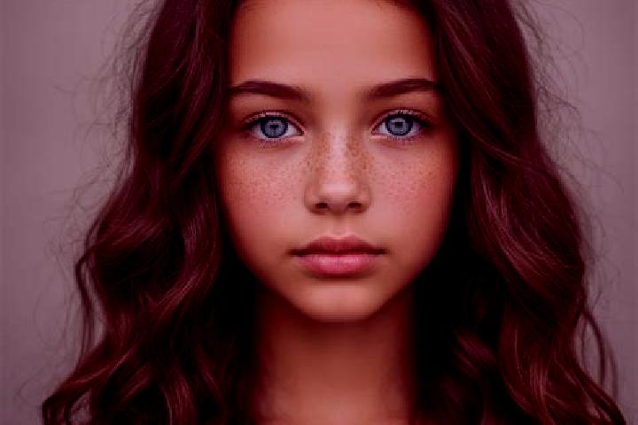 Nora, 30, a auburn brown-eyed mixed companion based in Ho Man Tin Estate. Offering CIM, Striptease, Girlfriend Experience, Duos, Overnight. Available for inc...