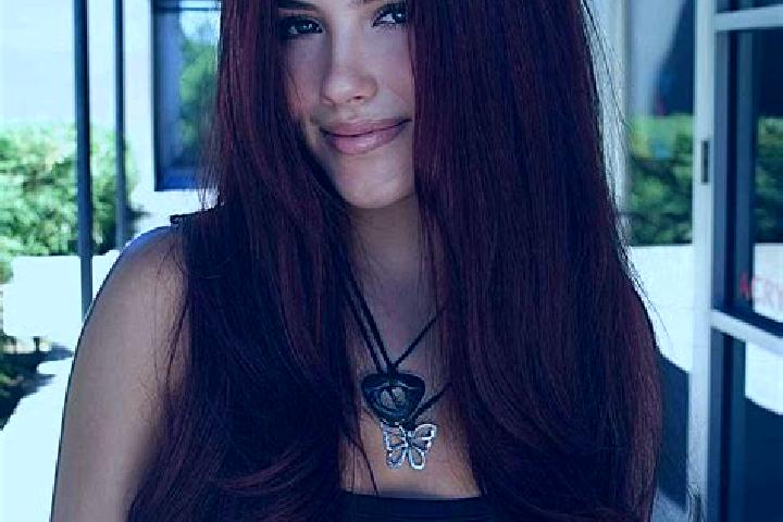 Nora, 30, a auburn dark-eyed slavic companion based in Ak-Tatyr. Offering Travel Companion, Tantra. Available for incall and outcall, overnight bookings avai...