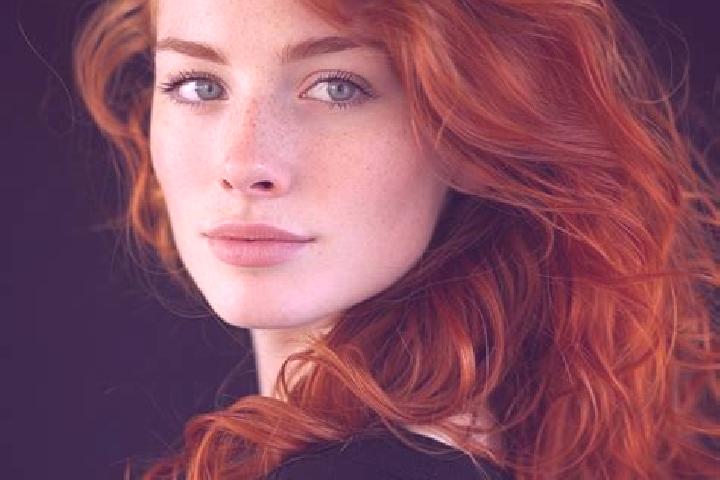 Nora, 30, a auburn green-eyed caucasian companion based in Sapa. Offering Fetish, BDSM, A-Level, Dinner Date. Available for incall and outcall, overnight boo...