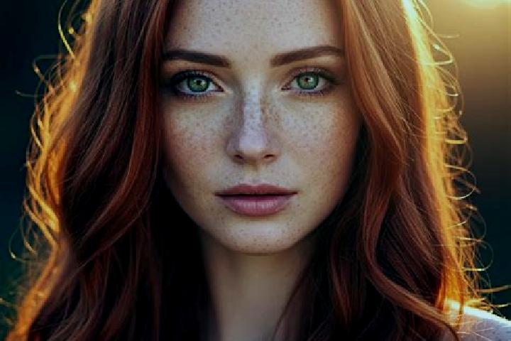 Nora, 30, a auburn green-eyed indian companion based in Ouargla. Offering Couples, Dinner Date, CIM, BDSM. Available for incall and outcall, day and evening ...