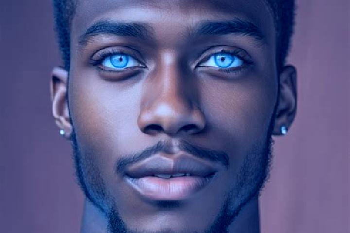 Nora, 30, a black blue-eyed ebony companion based in Kyauktaga. Offering A-Level, OWO, Girlfriend Experience, 69. Available for incall and outcall, overnight...