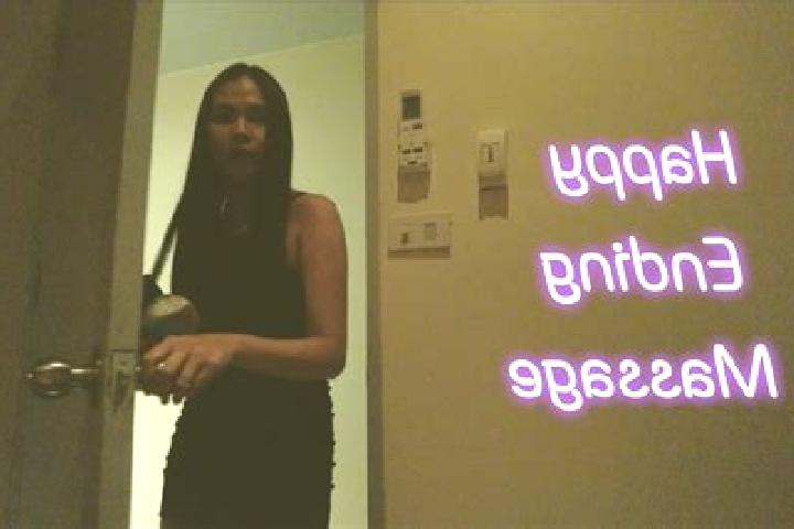Nora, 30, a black blue-eyed latina companion based in Odon. Offering Striptease, Travel Companion, Party Girl, Erotic Massage. Available for incall and outca...