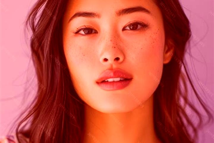 Nora, 30, a black brown-eyed asian companion based in Newberry. Offering Dinner Date, Massage, Deep French Kissing, Duos. Available for incall and outcall, o...