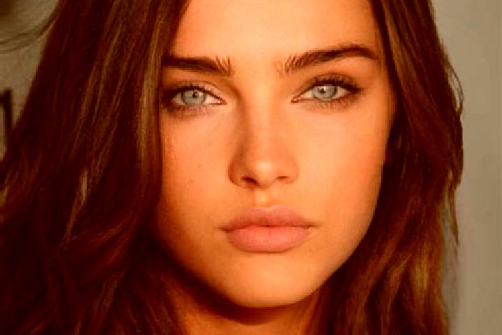 Nora, 30, a black brown-eyed caucasian companion based in Compania. Offering Roleplay, Couples, Overnight, GFE, Party Girl. Available for incall and outcall,...