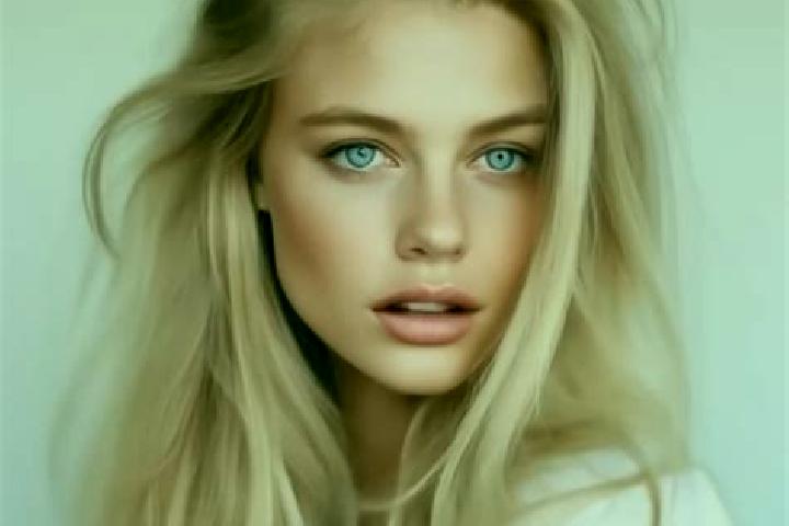 Nora, 30, a blonde amber-eyed caucasian companion based in Tresivio. Offering Couples, Fetish, Striptease. Available for incall and outcall, day and evening ...
