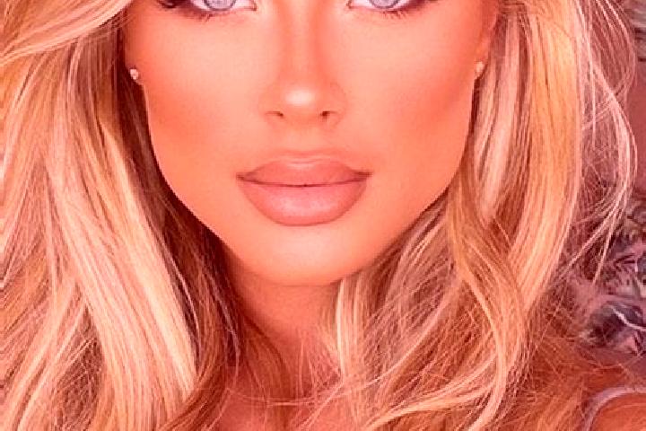 Nora, 30, a blonde blue-eyed latina companion based in Villota del Paramo. Offering Travel Companion, Dinner Date, BDSM, Prostate Massage. Available for inca...