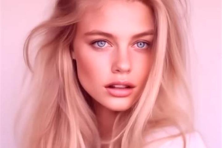 Nora, 30, a blonde brown-eyed ebony companion based in Saint Clare. Offering 69, Duos, Striptease. Available for incall and outcall, overnight bookings avail...