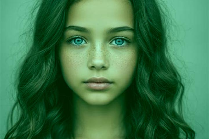 Nora, 30, a blonde brown-eyed indian companion based in Castelvecchio Calvisio. Offering Deep French Kissing, CIM, Girlfriend Experience. Available for incal...