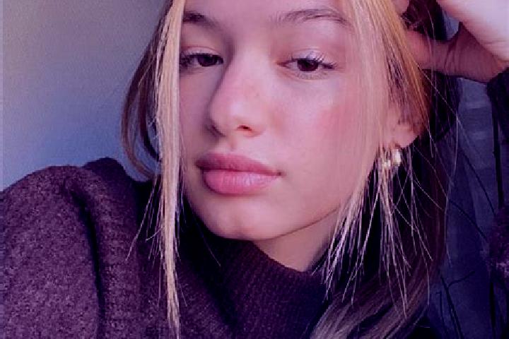 Nora, 30, a blonde brown-eyed mixed companion based in Siedlce. Offering Dinner Date, Duos, Couples. Available for incall and outcall, overnight bookings ava...