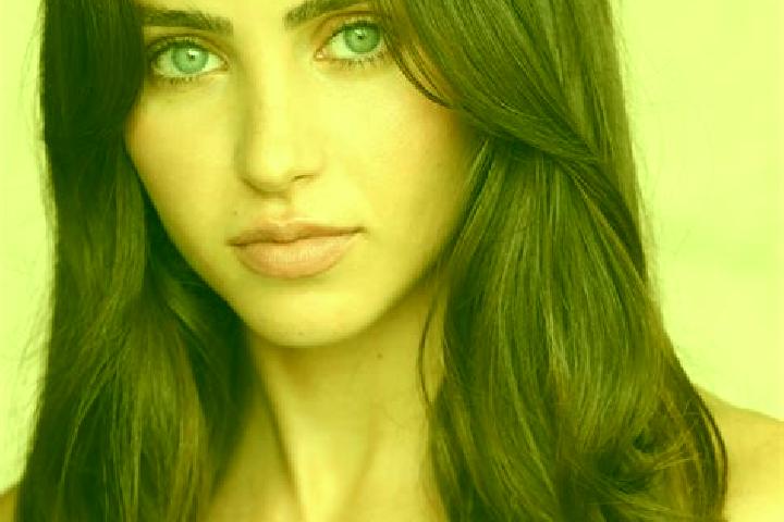 Nora, 30, a blonde dark-eyed latina companion based in Sopetran. Offering Prostate Massage, Domination, Fetish, 69, Party Girl. Available for incall and outc...