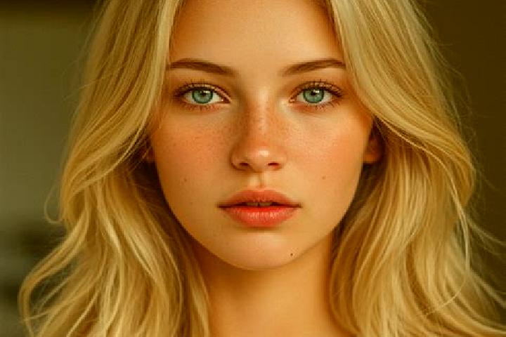 Nora, 30, a blonde dark-eyed mediterranean companion based in Ayapa. Offering Dinner Date, OWO, Duos, Roleplay. Available for incall and outcall, day and eve...